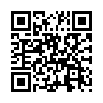 ���ҷ���