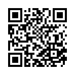 ���ҷ���