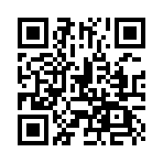 ���紫˵GM�߱����H5