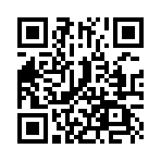 ��ϴ���ྯ��