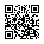 ����ˮ���