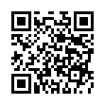 ���մ���0Ԫ����