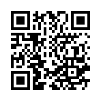 ���մ���ֱ�͹���10