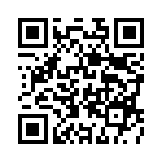 ���յ�������޸���