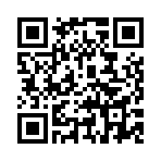 Ư������ĭ