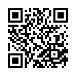 ���컨����