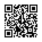 ������Ԫ