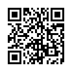 ������ԪBT