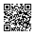 �˶�������AI�ƽ��׳�