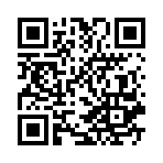 ��Ӱ���ߴ���Ծ