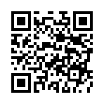 ����˳��