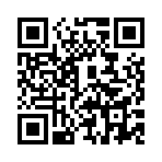 �����˫���ܿ�