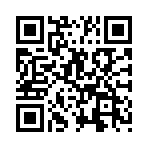 �����ս��֮ս�޵а�