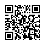 �����ս��֮ս