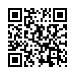 ����˴��ֵ��޵а�