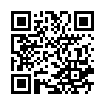 ����˴���