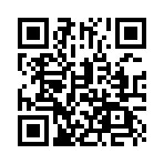 ����˸񶷼��޵а�