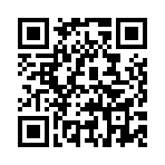 ����˰�����