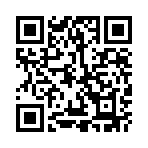 ����˵ĸ���