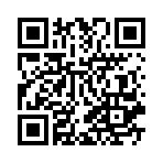 ���������5�޵а�