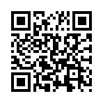 ���������·��