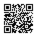 ������������ǧ��