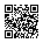 ��������������7��ȯ