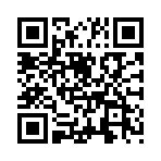 �齣��˵�½�����ʵ0.1��