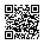 �׻ƴ�½����