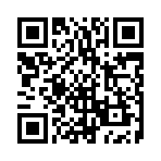 �һ�����