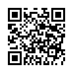 �һ�ս��GM����ˢ��