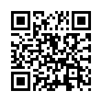 �һ�ս��GM���0봰�