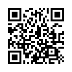 �һ�����