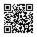 ����Ǭ��