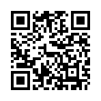 烈焰屠神专属武器
