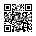 ����ʳ�GM�߱�ˢ��