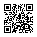 ����ʳǻ껷��10W���