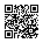 �����ٹ�