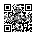 �����������GMָ��