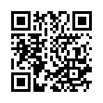 ����������Ѫ����