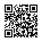 ���������׿�GM���޵��