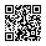 ��Ѫ����־