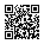 ��Ѫ������˫