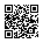 ��Ѫ������˫