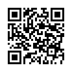 ��Ѫ������˫