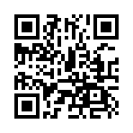 ��Ѫ֮�����洫��