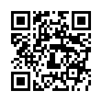 热血寻秦散人专属神器