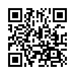 ��Ѫ����