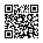 ��Ѫ���ڳ��߱���