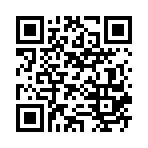 热血暗黑0.1折免费版